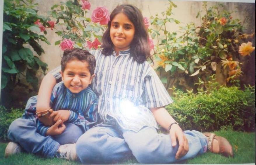 Beyond the Thread: Thoughtful Gifting Ideas for Raksha Bandhan